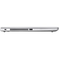 ноутбук HP EliteBook 830 G5 3JW90EA