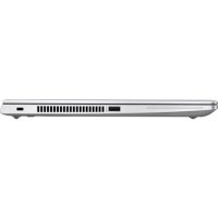 ноутбук HP EliteBook 830 G5 3JX71EA