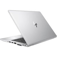 HP EliteBook 830 G5 3JX71EA