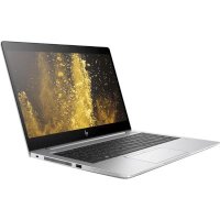 ноутбук HP EliteBook 830 G5 6XD04EA