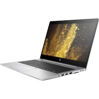 HP EliteBook 830 G5 6XD04EA