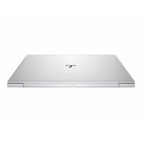 ноутбук HP EliteBook 830 G5 3JW90EA
