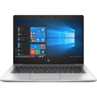 ноутбук HP EliteBook 830 G6 1J5S2EA