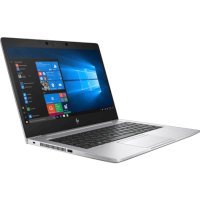 HP EliteBook 830 G6 6XE14EA