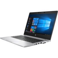 ноутбук HP EliteBook 830 G6 6XE61EA