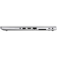 HP EliteBook 830 G6 7KP16EA