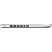 ноутбук HP EliteBook 830 G6 6XE61EA