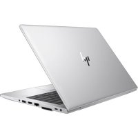 HP EliteBook 830 G6 6XE61EA