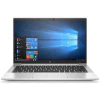 ноутбук HP EliteBook 830 G7 177B7EA