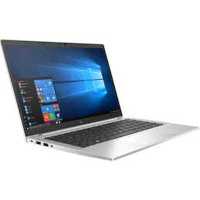 HP EliteBook 830 G7 1J6E4EA