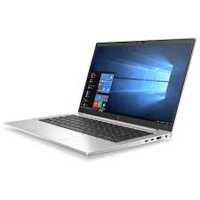 ноутбук HP EliteBook 830 G7 177B7EA