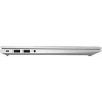 ноутбук HP EliteBook 830 G7 1Q6C8ES