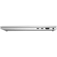 HP EliteBook 830 G7 176X8EA