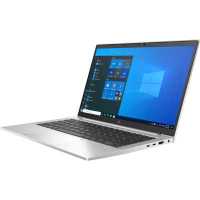 ноутбук HP EliteBook 830 G8 56C38EC
