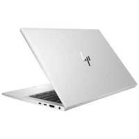 ноутбук HP EliteBook 830 G8 56C38EC