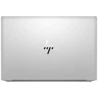 HP EliteBook 830 G8 56C38EC