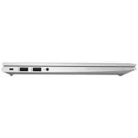 ноутбук HP EliteBook 830 G8 56C38EC
