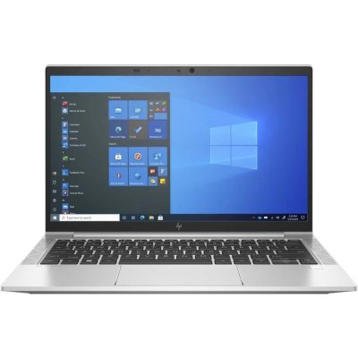 

HP EliteBook 830 G8