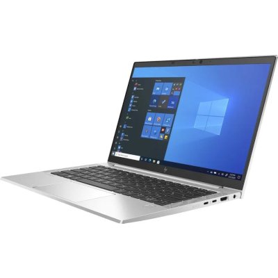 HP EliteBook 830 G8 35R36EA