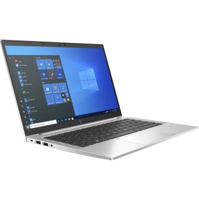 ноутбук HP EliteBook 830 G8 5Z607EA