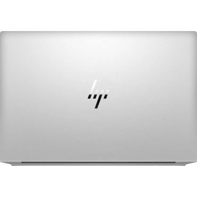 ноутбук HP EliteBook 830 G8 336K5EA