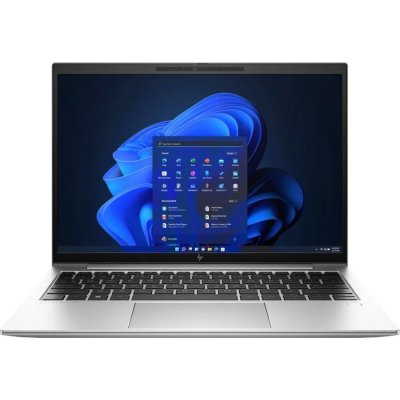 ноутбук HP EliteBook 830 G9 5P6W3EA-wpro