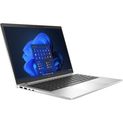 HP EliteBook 830 G9 5P6W3EA-wpro