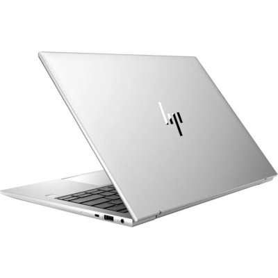HP EliteBook 830 G9 5P6W3EA-wpro