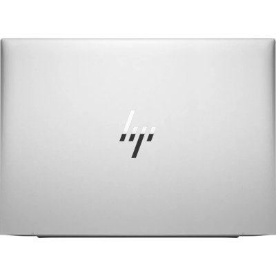 ноутбук HP EliteBook 830 G9 5P6W3EA-wpro