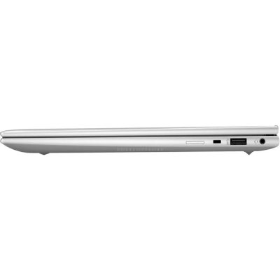 ноутбук HP EliteBook 830 G9 5P6W3EA-wpro