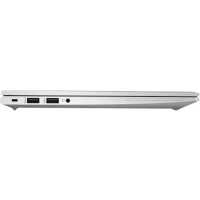 HP EliteBook 835 G7 1J6M1EA