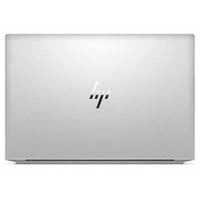 ноутбук HP EliteBook 835 G7 1J6M1EA