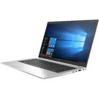HP EliteBook 835 G7 1J6M2EA