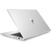 HP EliteBook 835 G7 1J6M2EA