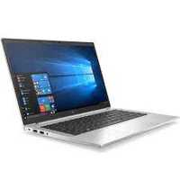 ноутбук HP EliteBook 835 G7 204D4EA