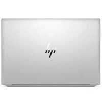 HP EliteBook 835 G7 204D4EA