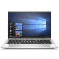 ноутбук HP EliteBook 835 G7 204D5EA