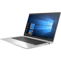 HP EliteBook 835 G7 204D5EA