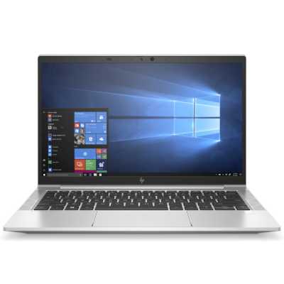 

HP EliteBook 835 G7 204D8EA