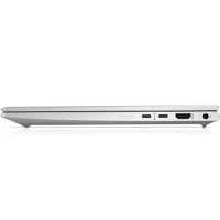 HP EliteBook 835 G7 204D8EA