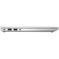 ноутбук HP EliteBook 835 G7 204M2EA