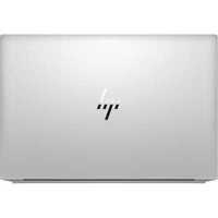 HP EliteBook 835 G7 204M2EA