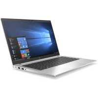 HP EliteBook 835 G7 23Y59EA