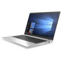 ноутбук HP EliteBook 835 G7 23Y59EA