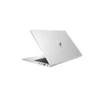 HP EliteBook 835 G7 23Y59EA