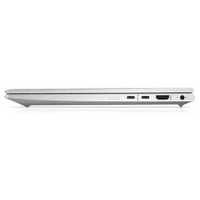 ноутбук HP EliteBook 835 G7 23Y59EA