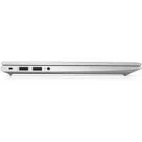 HP EliteBook 835 G7 23Y59EA