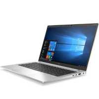 HP EliteBook 835 G7 23Y79EA