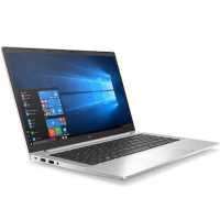 ноутбук HP EliteBook 835 G7 23Y79EA