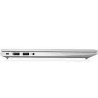ноутбук HP EliteBook 835 G7 23Y79EA